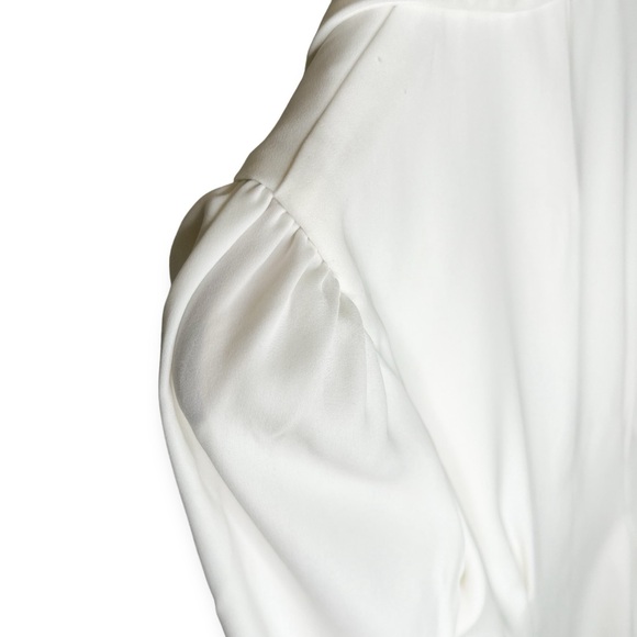 NWT REVOLVE LOVERS and FRIENDS City Blazer Dress - Picture 8 of 16